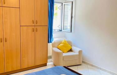 Apartments Marina House - Photo 4