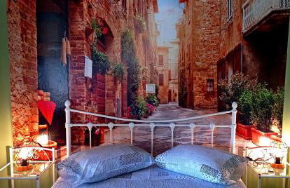 Evelina's View - Foto 11