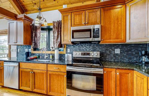 Lakeside Lullaby - Photo 9