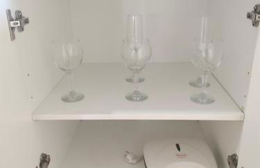 Anaga y La laguna a tus pies - Foto 27