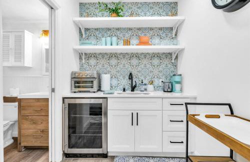 Casa Mía - Palm Beach Boho Escape - Foto 44