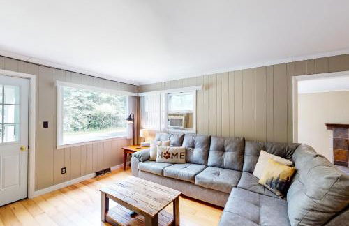 Shady Acres - Foto 1