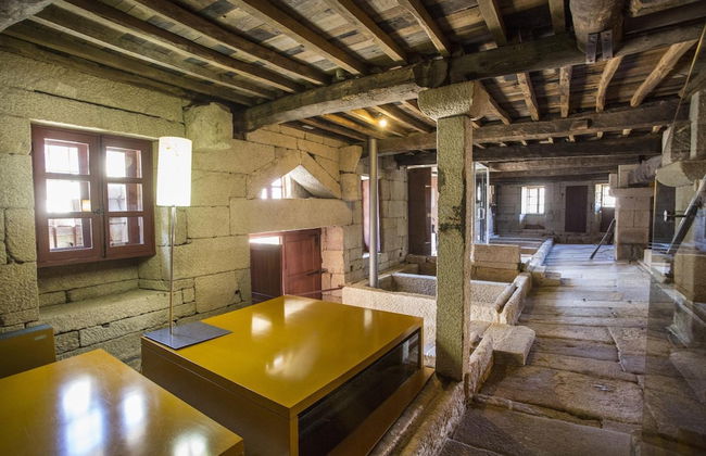 Torre Lombarda - Foto 31