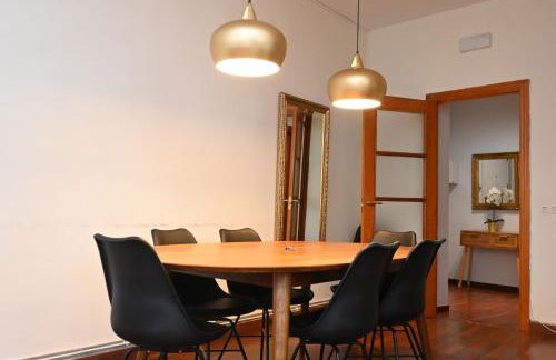 Homenfun Barcelona Las Ramblas - Foto 8