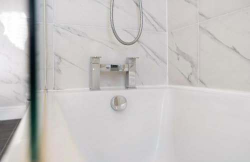 High Spec 2 BBR On High Street Near Shops - Foto 39