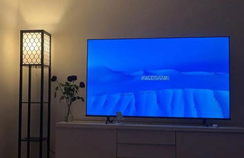 Ihr exklusiver Rückzugsort - Luxuriös wohnen - entspannen - Foto 15