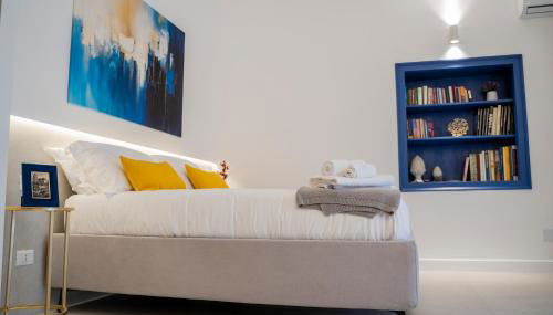 Dimora Ballarò - Foto 4