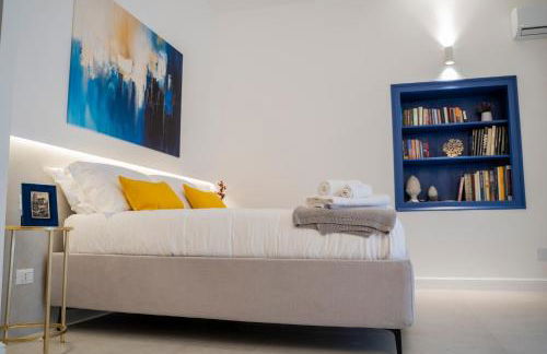 Dimora Ballarò - Foto 4