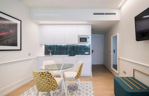 Tandem Solera - Foto 8