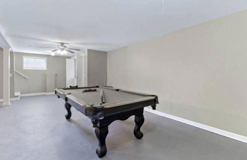 Travis' Place - Convenient and Affordable Location - Foto 6