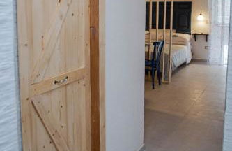 La Casa di Rosetta - Foto 12