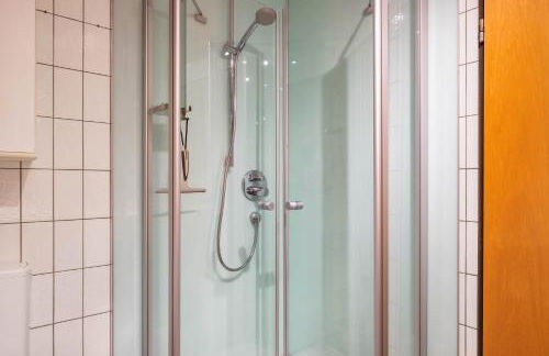 Haus Leufke - Foto 53