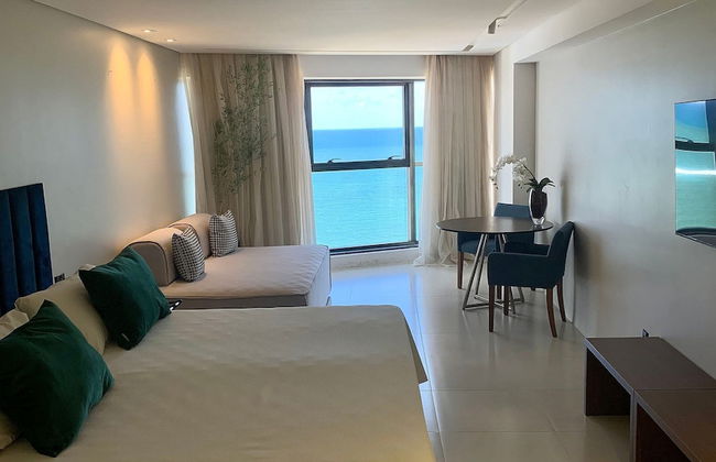 HY Beach Flats - International - Photo 26