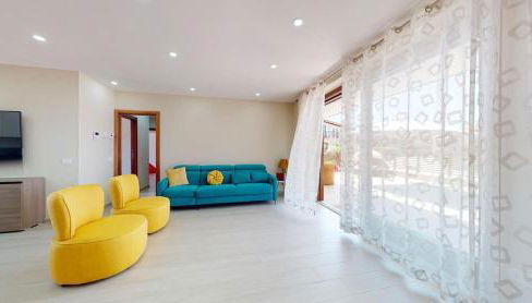 Casa Vacanze Donna Rosa - Foto 2