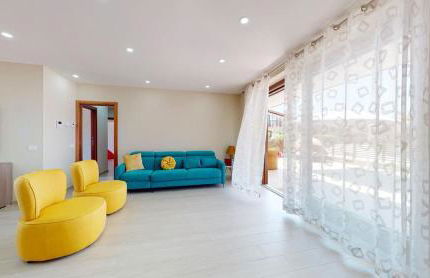 Casa Vacanze Donna Rosa - Foto 2