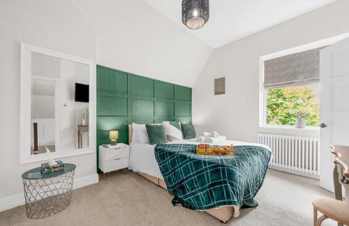 Relax at Little Hawkcliffe - Photo 30