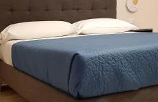 Appartamento ALECATIA 2 - Photo 6