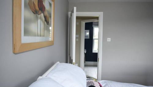 Cotswold dog-friendly holiday home - Foto 3