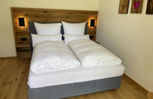 Berglife Garmisch - Foto 7