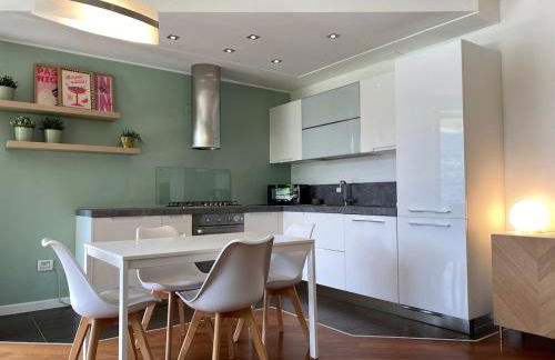 Casa La Terrazza sul Lago - Foto 9