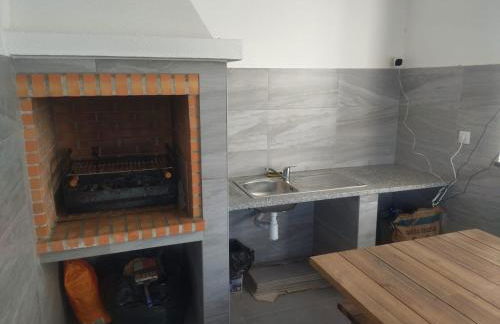 Villa Encantada mit Pool - Foto 14