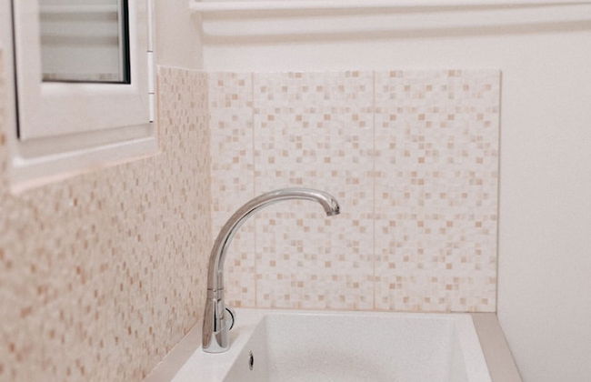 Best House Central Apartment Ag.Nikolaou - Photo 20