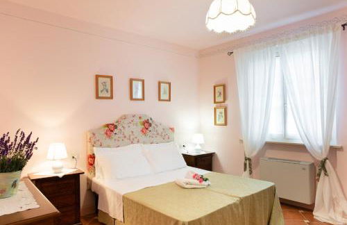 Agriturismo San Giovanni al Monte - Photo 57