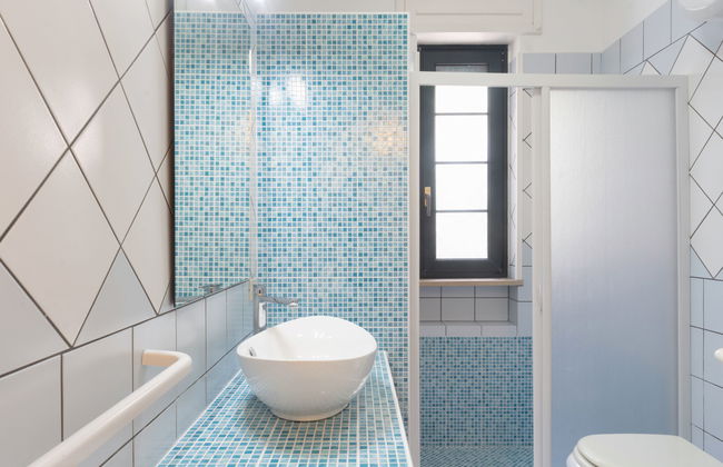 Cicala-Villa Anna - Foto 14