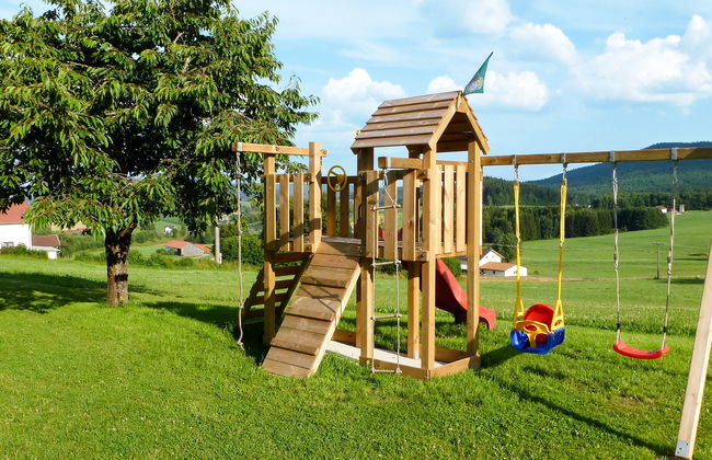 Freisinger - Foto 20