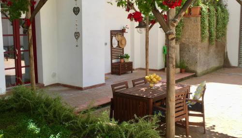 SECRET GARDEN apartment - Foto 2