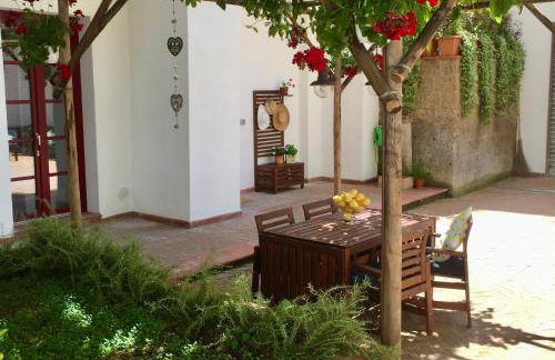 SECRET GARDEN apartment - Foto 2