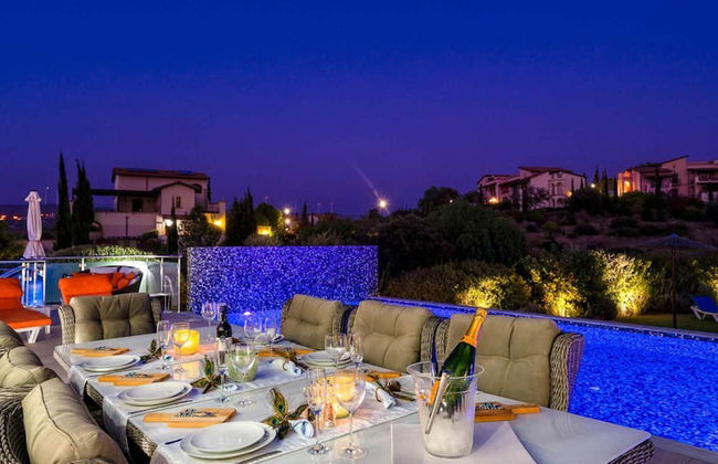 Junior Villa Jz02 - Aigina - Foto 62