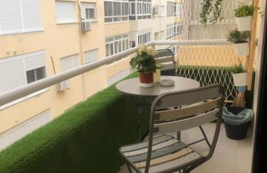 Masai Victoria Beach. A 100 metros de la playa. - Foto 1