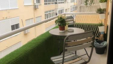 Masai Victoria Beach. A 100 metros de la playa. - Foto 1