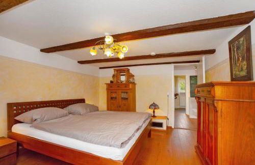 Ferienhaus Allgäuperle - Foto 19