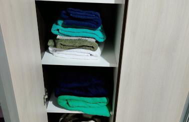 Casa Villa Fortal - perto da RS-118 e RS-020 - Foto 77