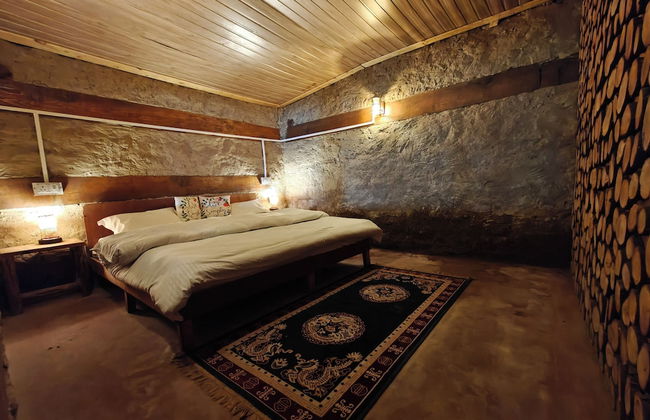 Upepo By Tirta - Foto 18