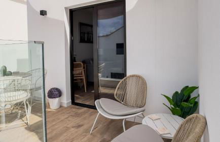 Casa Siete by Villalize - Foto 3