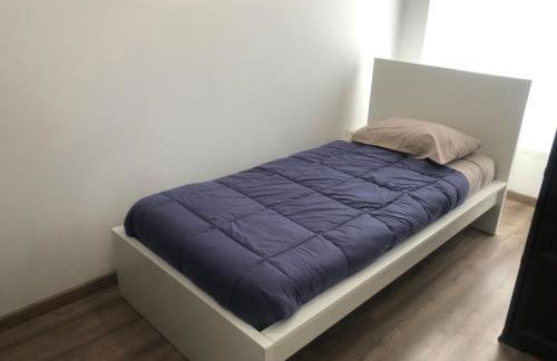 Enjoy Valencia - Photo 7