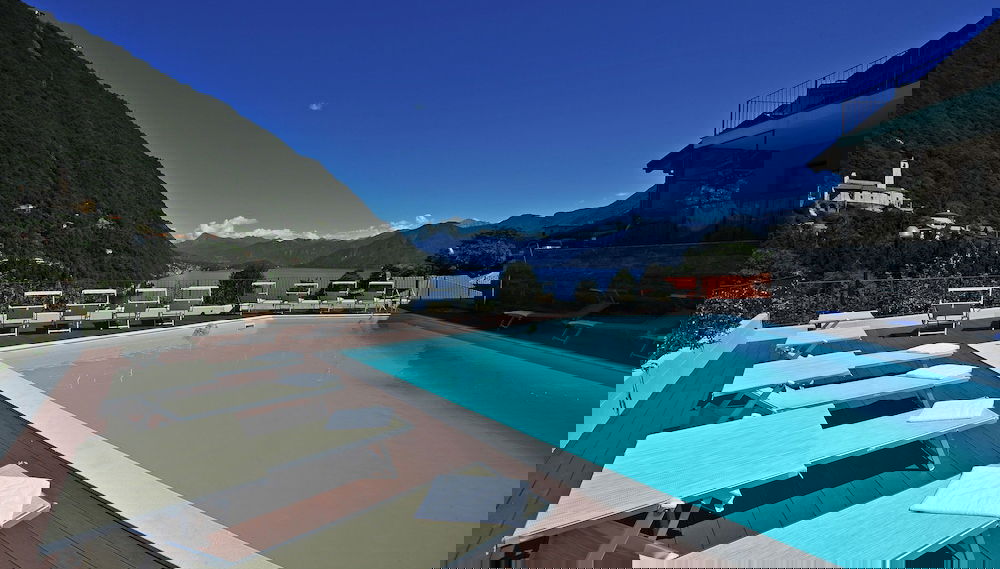 Residence Eden Azalea 1 - Foto 1, Habitación