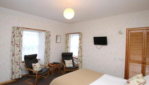 Orkney Studio Holidays - Foto 2