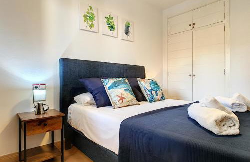 Verdemar 8806 - Resort Choice - Foto 16