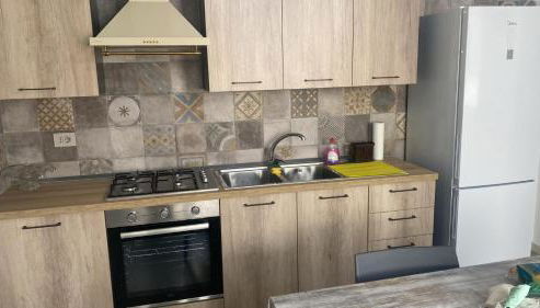 Dante & Petrarca Apartments - Foto 3