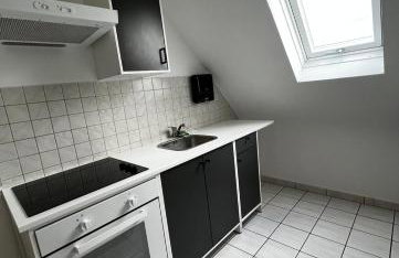 Ferienwohnung Coburger Land, ländlich gut gelegen - Foto 15