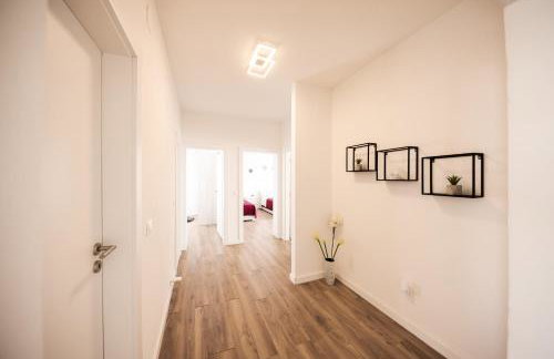 Villa Visum - Foto 46