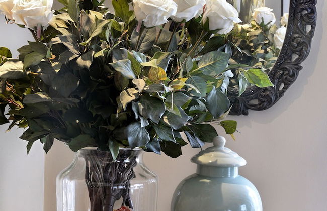 Le Petit Bijou Boutique Apartments - Foto 50