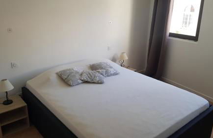 Appart' Islande - Foto 38