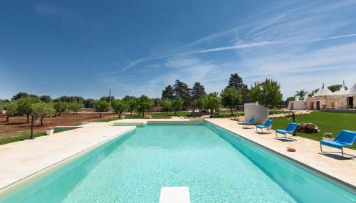 Trullo Coco' by Perle di Puglia - Foto 2