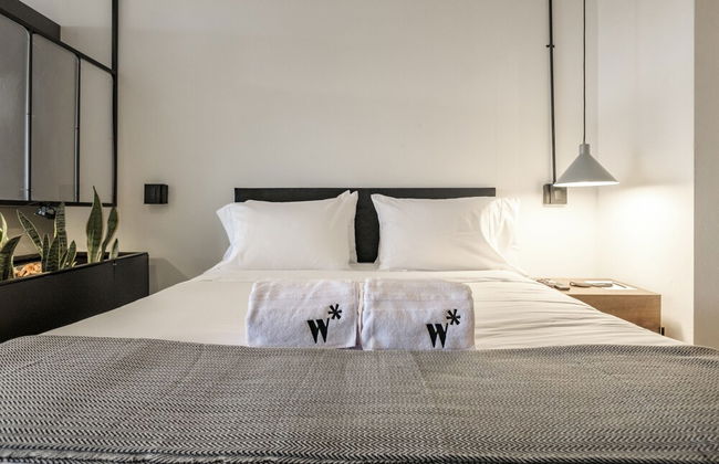 Lauret by Wynwood House - Foto 58