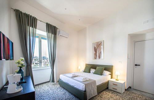 MH Suites Rooms Apartments - Foto 22